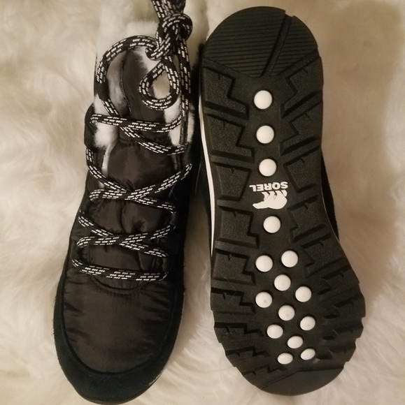 SOREL BOOT - Picture 5 of 5